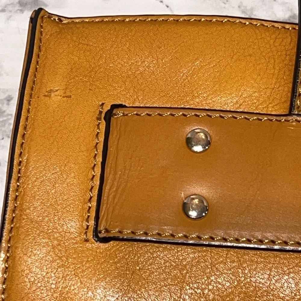 Pour La Victoire Tote bag - Picture 3 of 14